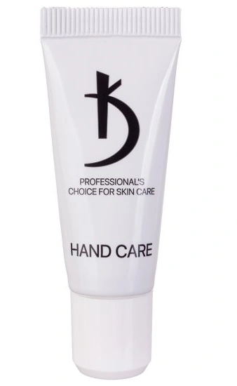 Крем для рук Kodi Hand Cream-Filler 8 мл