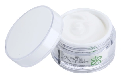 Vis Plantis Age Killing Effect Night Cream 50 мл