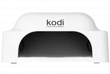 Ультрафіолетова лампа 36 Ватт Kodi UV Lamp 36 W