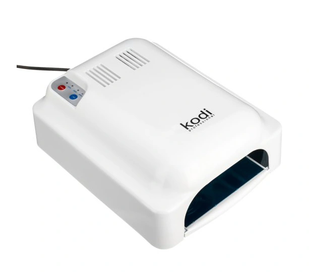 Ультрафіолетова лампа 36 Ватт Kodi UV Lamp 36 W