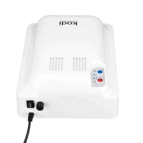 Ультрафіолетова лампа 36 Ватт Kodi UV Lamp 36 W