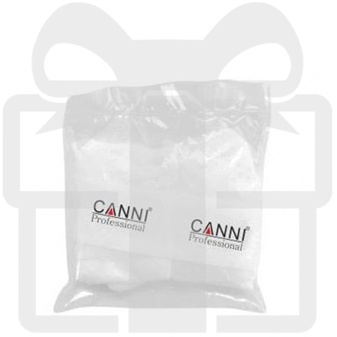 Опис тимчасово відсутній Canni ПОДАРУНОК! CANNI SPA рукавички з колагеном