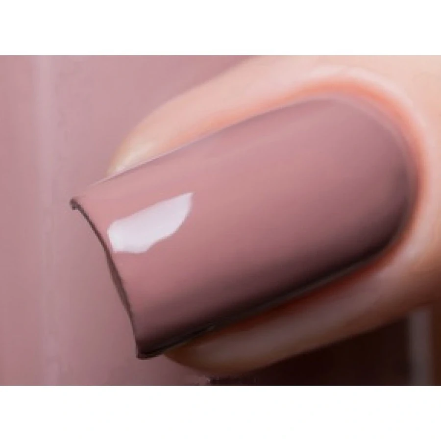 Лак Sophin Nail Lacquer №003 рожево-бежевий, емаль 12 мл