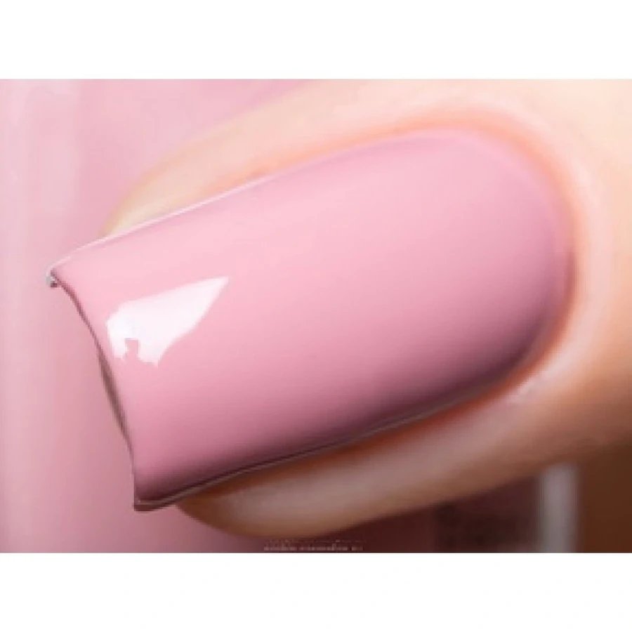 Лак Sophin Nail Lacquer №021 бежево-рожевий, емаль 12 мл
