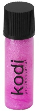 Лосьйон для завивки Kodi Lotion for bio wave №1 1,5 мл