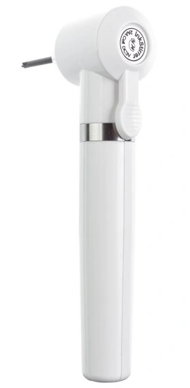 Портативний міксер для косметичних засобів Kodi Portable Cosmetic Mixer