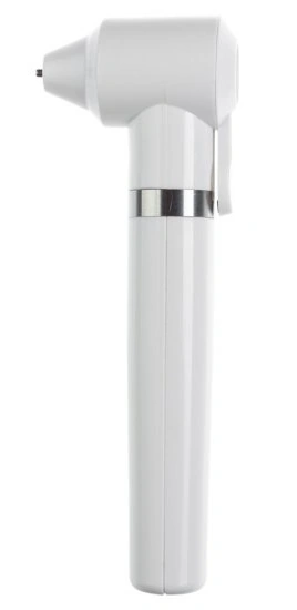 Портативний міксер для косметичних засобів Kodi Portable Cosmetic Mixer