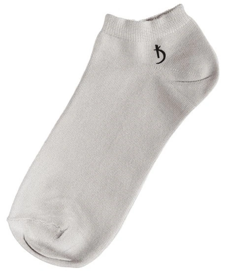 Шкарпетки жіночі сірі Kodi Women`s Socks Gray 40-41 розмір 40-41
