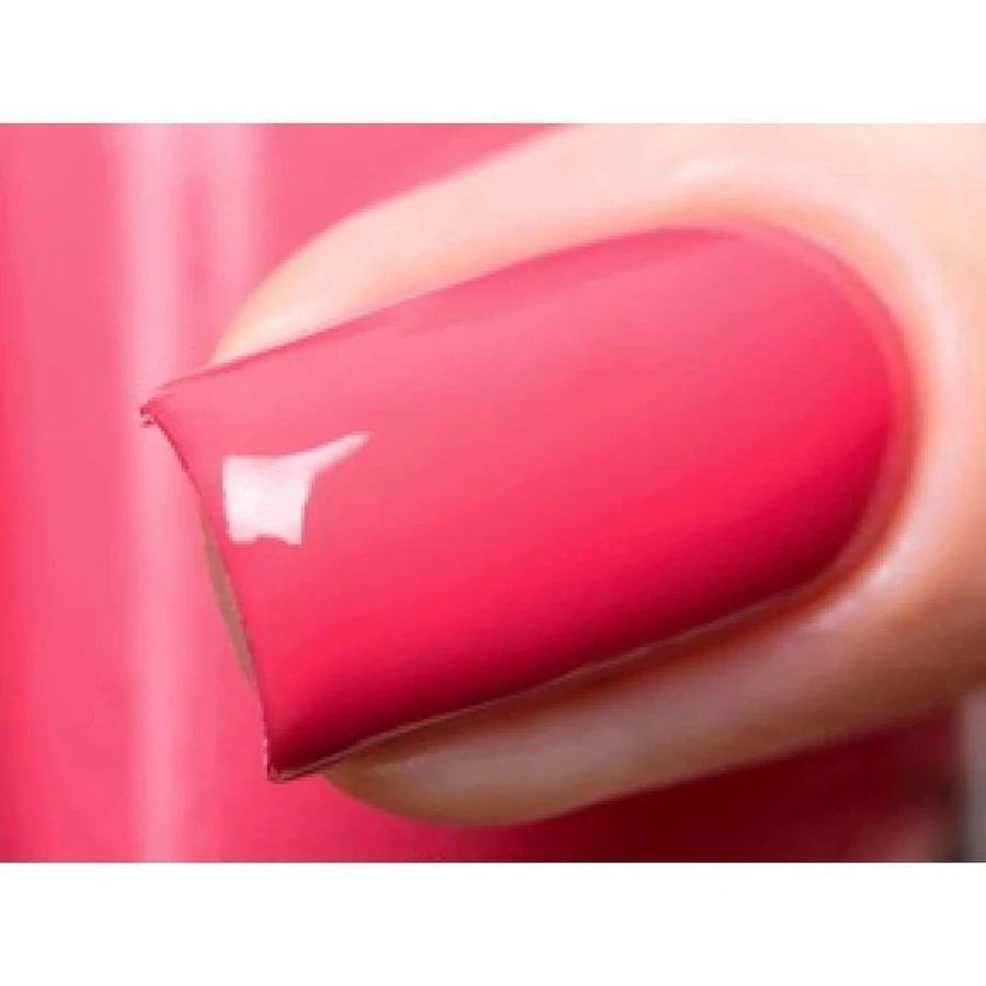 Лак Sophin Nail Lacquer №045 коралово-рожевий, емаль 12 мл