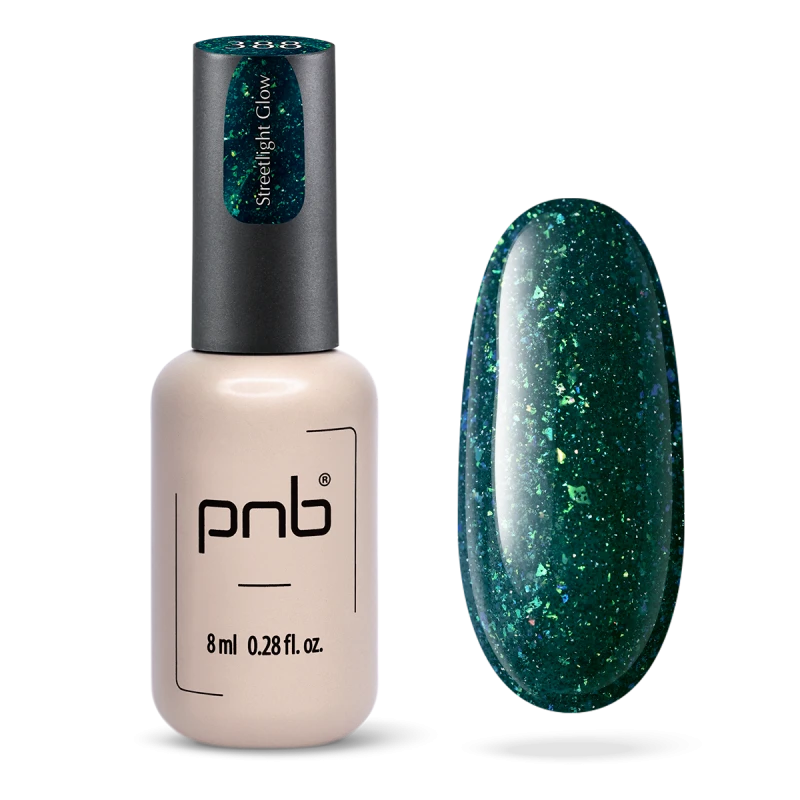 Конструюючий натуральний гель IBD Builder Gel Natural 14 г