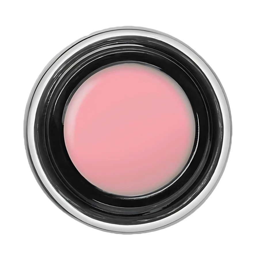 Конструюючий щільний гель CND Brisa Neutral Beige Opaque Sculpting Gel нейтральний бежевий 42 г