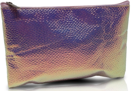 Косметичка CND Holiday Bag 2018