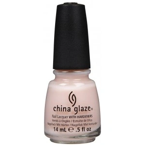 Лак China Glaze Inner Beauty димчаста троянда, емаль 14 мл