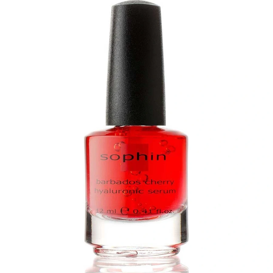 Sophin Barbados Cherry Hyaluronic Serum 12 мл