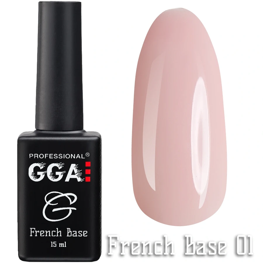Лак China Glaze Purr-Fect Plum насичений сливовий, емаль 14 мл
