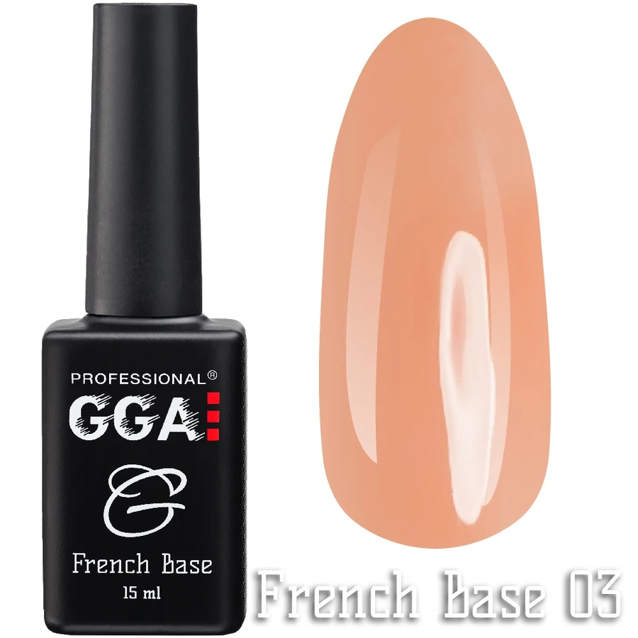 Лак China Glaze Jitterbug сріблястий з шиммером 14 мл