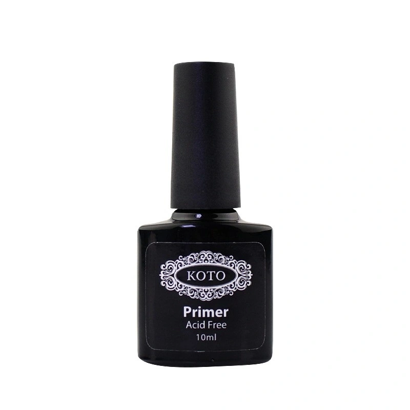 Праймер безкислотний Koto Acid Free Primer 10 мл
