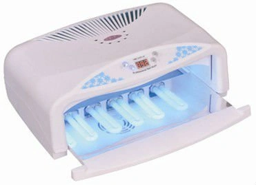 YRE UV Lamp 42 W(300)