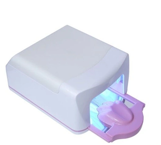 УФ лампа 45 Ватт з трьома таймерами YRE UV Lamp 45 W(601)