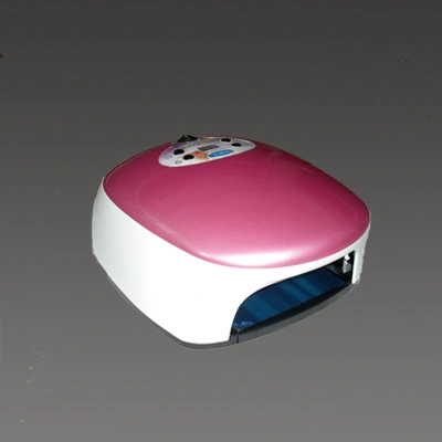 УФ лампа 36 Ватт з вентилятором YRE UV Lamp 36 W(302)