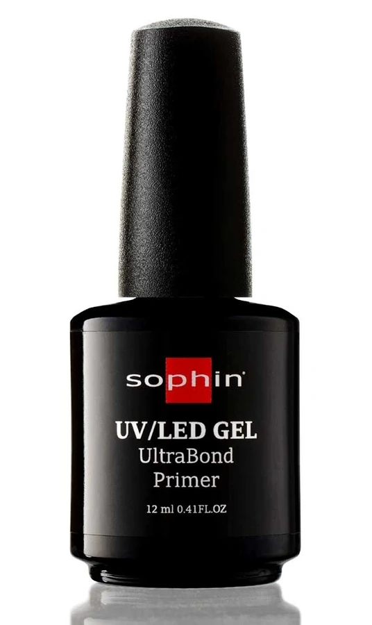 Безкислотний праймер Sophin Ultrabond Primer 12 мл