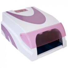 УФ лампа 36 Ватт з вентилятором YRE UV Lamp 36 W(602)