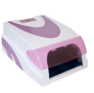 УФ лампа 36 Ватт з вентилятором YRE UV Lamp 36 W(602)