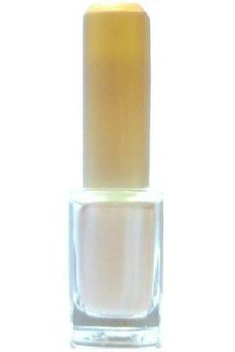 Клей для фольги YRE Glue For Design Foil 15 мл
