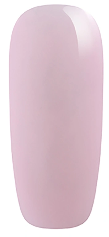 Камуфлююче каучукове базове покриття Sophin Cover Rubber Base Pink блідо-рожеве 12 мл