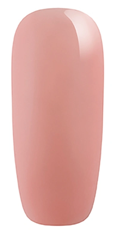Камуфлююче каучукове базове покриття Sophin Cover Rubber Base Beige бежеве 12 мл