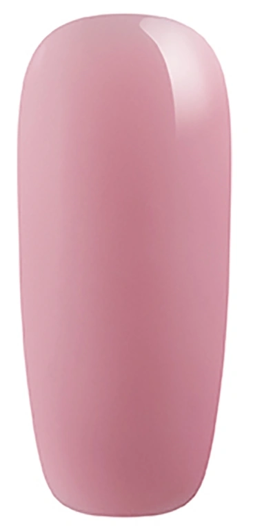 Камуфлююче каучукове базове покриття Sophin Cover Rubber Base Rose рожеве 12 мл