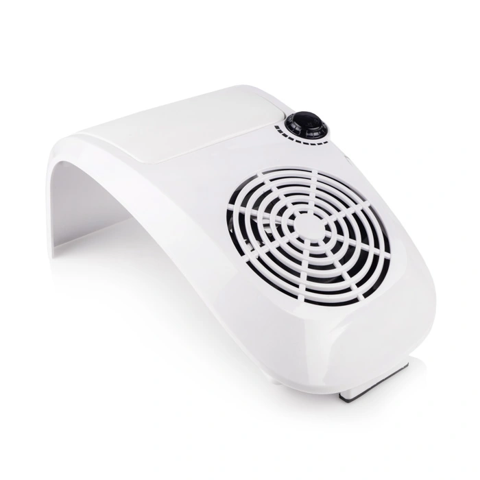 Витяжка для манікюру SIMEI 858-9 (V.2.0) 40W полегшена