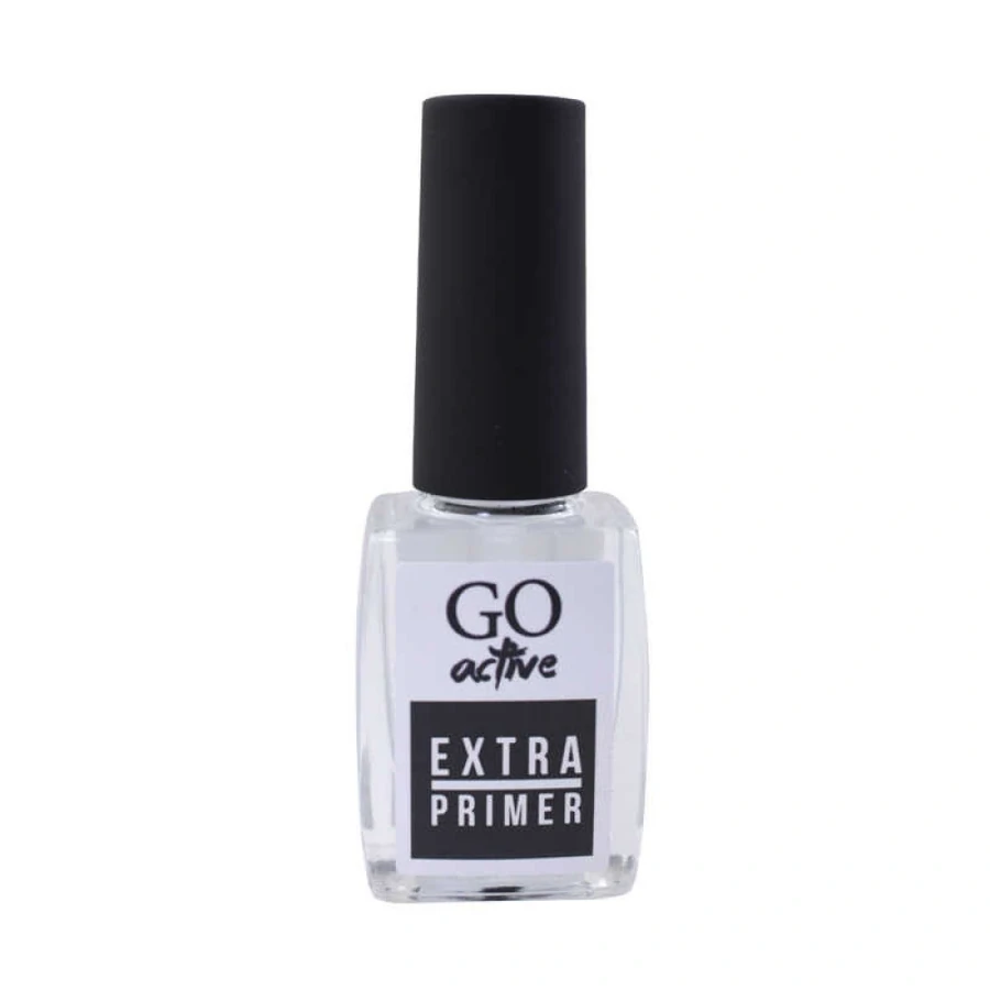 Праймер GO Active Extra Primer 10 мл