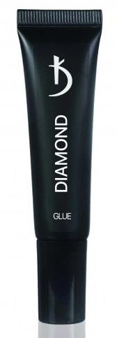 Клей для декоративних кристалів Kodi Diamond Glue 15 г