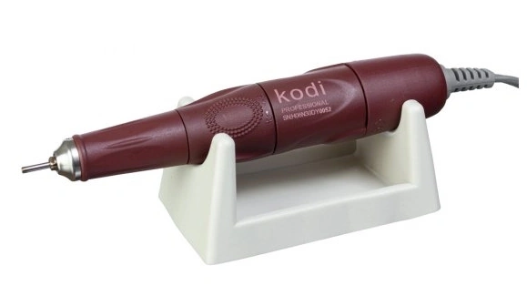 Фрезер для манікюру Kodi Nail Drill Maestro
