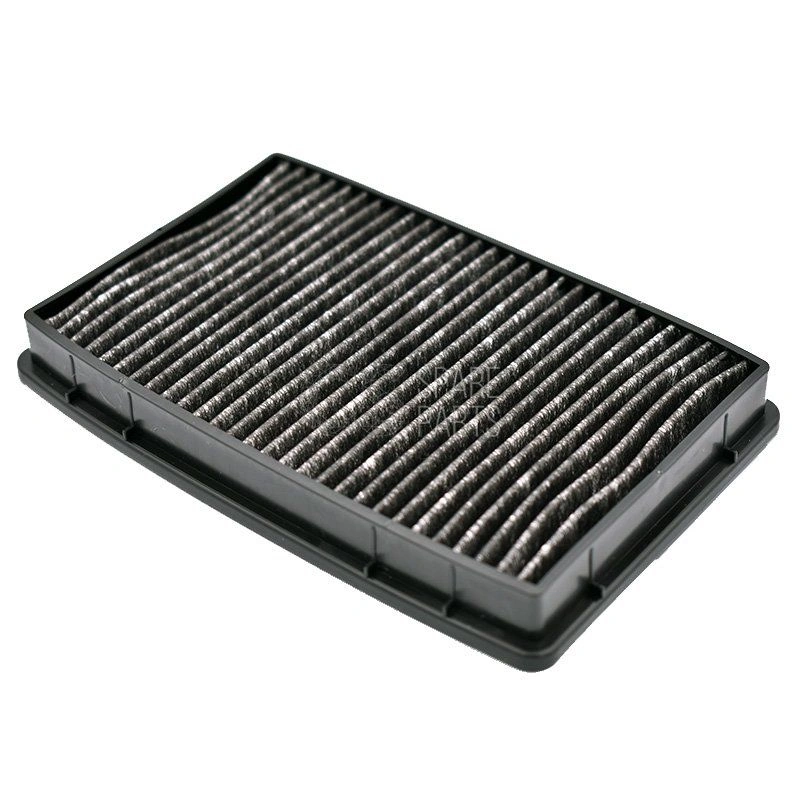 HEPA фільтр для пилососів DOMPRO Фільтр HEPA DP13039 для пилососів Samsung