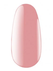 База для гель-лаку Kodi Lint Base Gel Cold Rose блідо-рожевий, з холодним підтоном 12 мл