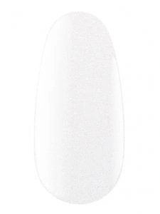 База для гель-лаку Kodi Lint Base Gel Shine Milk молочний із дрібним шиммером 35 мл