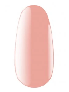 База для гель-лаку Kodi Lint Base Gel Delicate Rose темно-рожевий, приглушений 12 мл