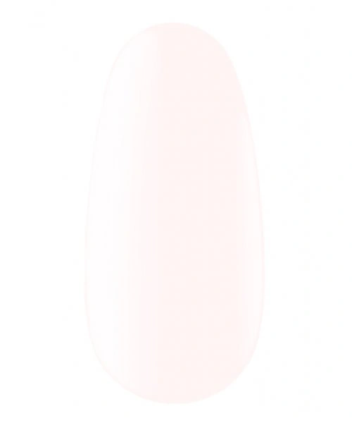 Лак Kodi Nail Polish №02 молочно-рожевий, емаль 15 мл