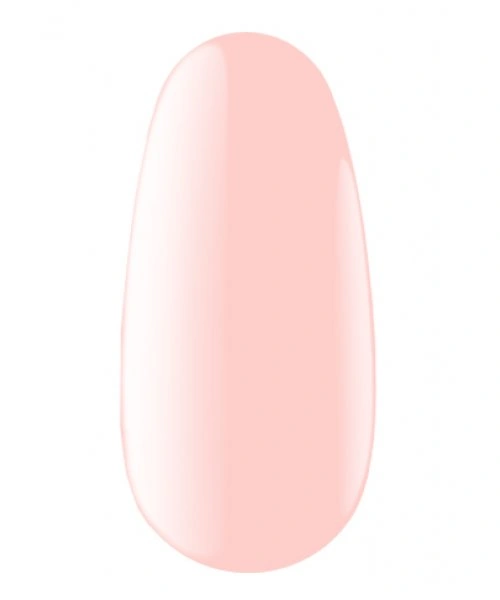 Лак Kodi Nail Polish №04 пудровий, емаль 15 мл