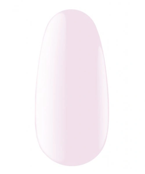 Лак Kodi Nail Polish №10 пастельно-ліловий, емаль 15 мл