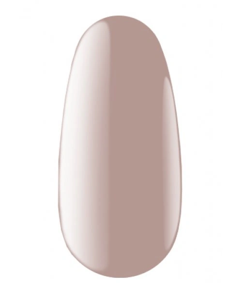 Лак Kodi Nail Polish №11 лілово-сірий, емаль 15 мл