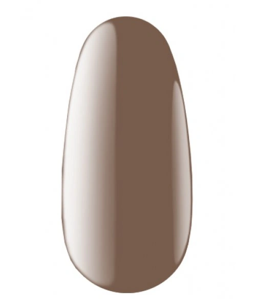 Лак Kodi Nail Polish №12 сталевий сірий, емаль 15 мл