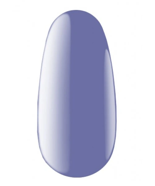 Лак Kodi Nail Polish №14 васильковий, емаль 15 мл