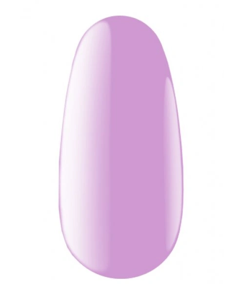 Лак Kodi Nail Polish №18 бузковий, емаль 15 мл