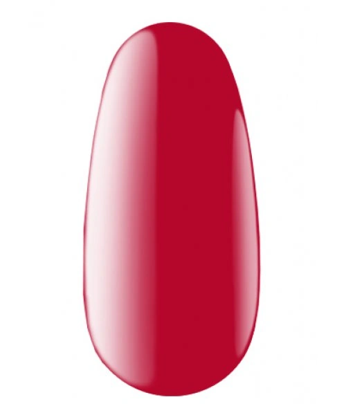Лак Kodi Nail Polish №23 гранатовий, емаль 15 мл