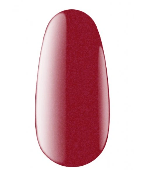 Лак Kodi Nail Polish №24 стигла вишня 15 мл