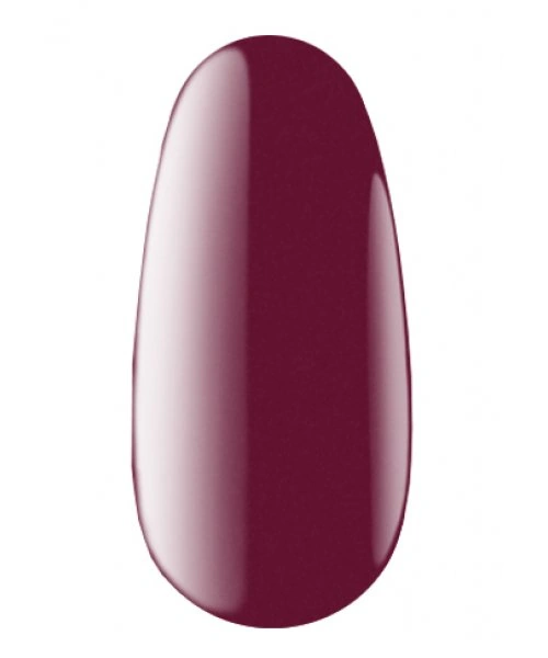Лак Kodi Nail Polish №26 марсала, емаль 15 мл