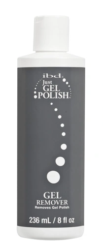 Лак Naomi Nail Lacquer 079 Naomi металевий ніжно-бузковий, перламутр 12 мл